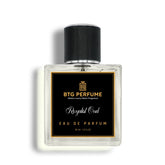 ROYALIST OUD – INSPIRED BY ROYAL OUD